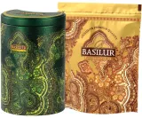 basilur-moroccan-mint-puszka-100-g-forma-lisciasta-stan-nowy
