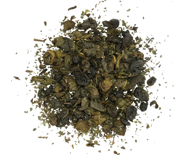 basilur-moroccan-mint-puszka-100-g-stan-nowy-forma-lisciasta