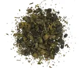 basilur-moroccan-mint-puszka-100-g-stan-nowy-forma-lisciasta