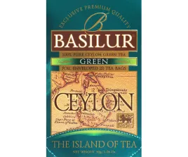 basilur-green-ceylon-koperty-25-x-15-g
