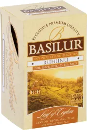 basilur-ruhunu-koperty-25-x-2-g
