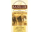 basilur-uva-koperty-25-x-2-g