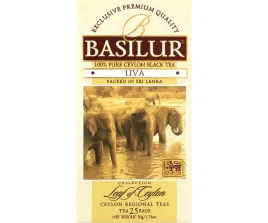basilur-uva-koperty-25-x-2-g