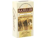 basilur-uva-koperty-25-x-2-g-forma-ekspresowa