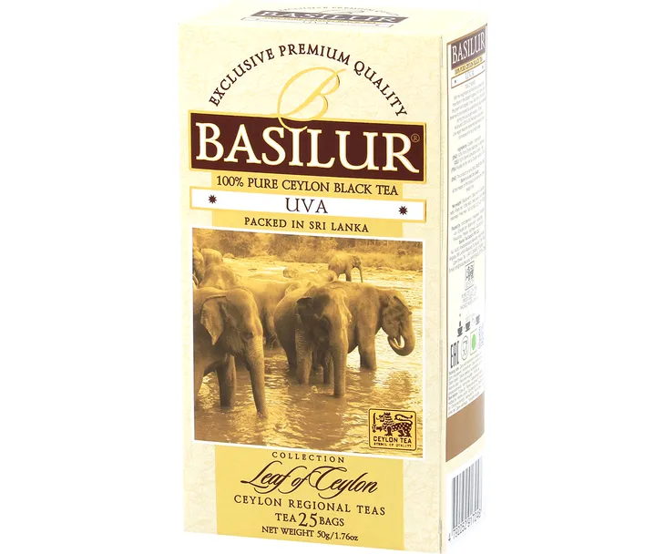 basilur-uva-koperty-25-x-2-g-stan-nowy