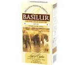 basilur-uva-koperty-25-x-2-g-stan-nowy