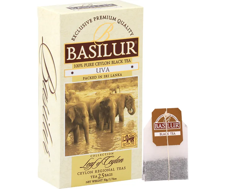 basilur-uva-koperty-25-x-2-g-forma-ekspresowa-stan-nowy