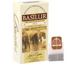 basilur-uva-koperty-25-x-2-g-forma-ekspresowa-stan-nowy
