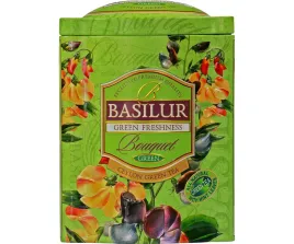 basilur-green-freshness-puszka-100-g