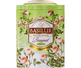 basilur-white-magic-bouquet-puszka-100-g