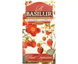 basilur-strawberry-and-raspberry-100-g