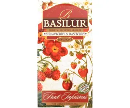 basilur-strawberry-and-raspberry-100-g