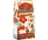basilur-strawberry-and-raspberry-100-g-forma-lisciasta