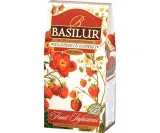 basilur-strawberry-and-raspberry-100-g-stan-nowy