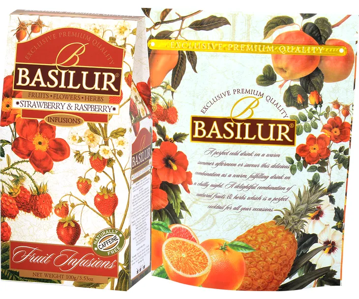 basilur-strawberry-and-raspberry-100-g-forma-lisciasta-stan-nowy