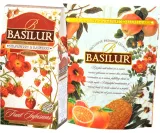 basilur-strawberry-and-raspberry-100-g-forma-lisciasta-stan-nowy