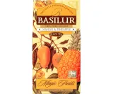 basilur-mango-and-pineapple-100-g