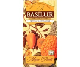 basilur-mango-and-pineapple-100-g