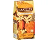 basilur-mango-and-pineapple-100-g-forma-lisciasta