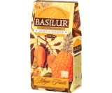 basilur-mango-and-pineapple-100-g-stan-nowy