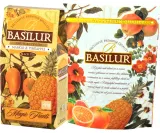 basilur-mango-and-pineapple-100-g-stan-nowy-forma-lisciasta