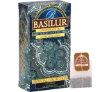 basilur-magic-nights-25-x-2-g-forma-ekspresowa