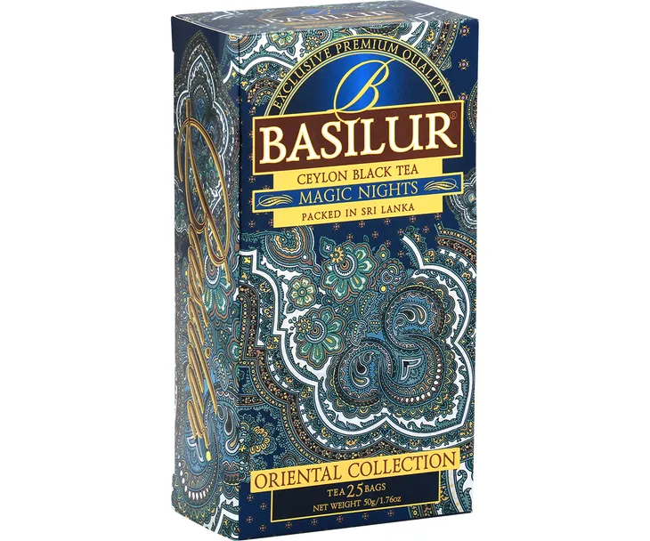 basilur-magic-nights-25-x-2-g-stan-nowy