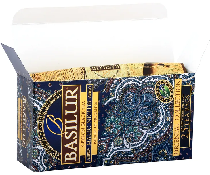 basilur-magic-nights-25-x-2-g-stan-nowy-forma-ekspresowa