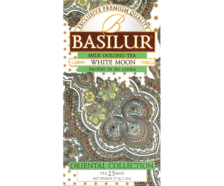basilur-white-moon-25-x-15-g