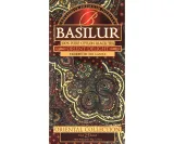 basilur-orient-delight-25-x-2-g