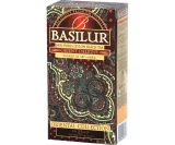 basilur-orient-delight-25-x-2-g-forma-ekspresowa-stan-nowy
