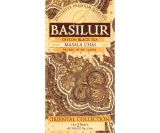 basilur-masala-chai-25-x-2-g