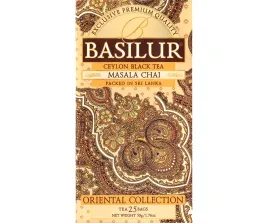 basilur-masala-chai-25-x-2-g