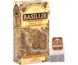 basilur-masala-chai-25-x-2-g-forma-ekspresowa