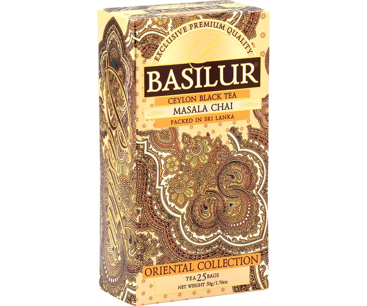 basilur-masala-chai-25-x-2-g-stan-nowy