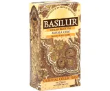 basilur-masala-chai-25-x-2-g-stan-nowy