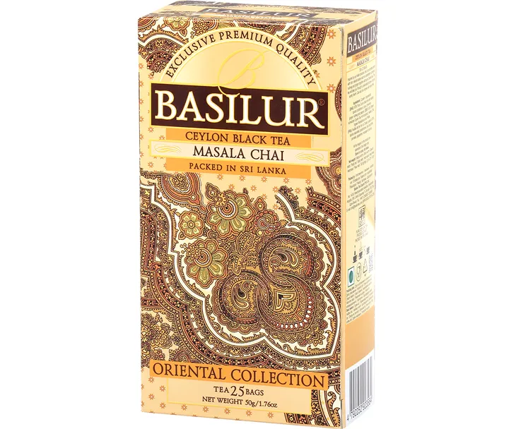 basilur-masala-chai-25-x-2-g-forma-ekspresowa-stan-nowy
