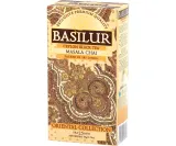 basilur-masala-chai-25-x-2-g-forma-ekspresowa-stan-nowy