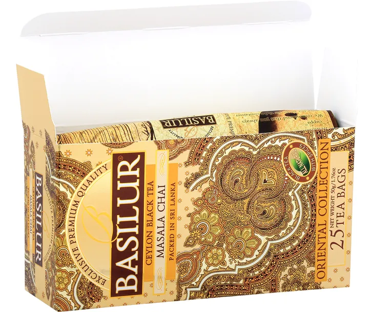 basilur-masala-chai-25-x-2-g-stan-nowy-forma-ekspresowa