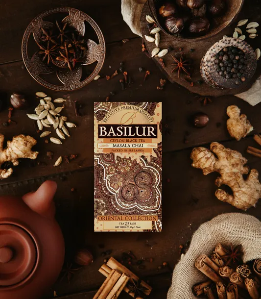 basilur-masala-chai-25-x-2-g-forma-ekspresowa