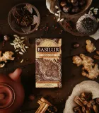 basilur-masala-chai-25-x-2-g-forma-ekspresowa