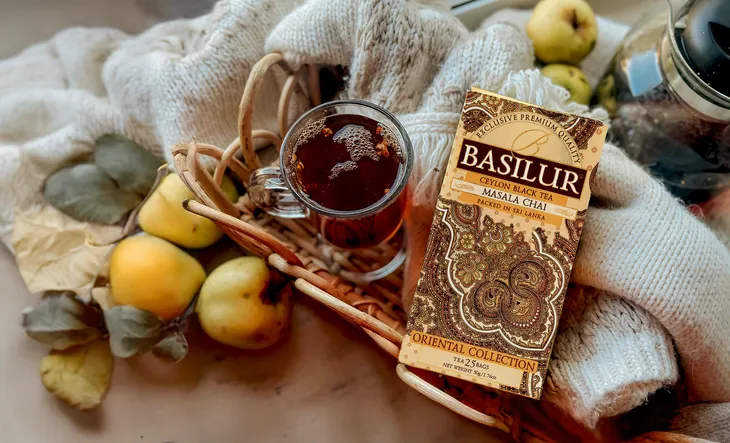 basilur-masala-chai-25-x-2-g-stan-nowy