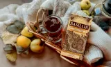 basilur-masala-chai-25-x-2-g-stan-nowy