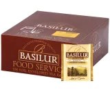 basilur-kandy-koperty-100-x-2-g