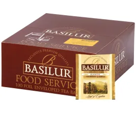 basilur-kandy-koperty-100-x-2-g