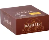 basilur-kandy-koperty-100-x-2-g-forma-ekspresowa