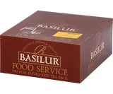 basilur-kandy-koperty-100-x-2-g-stan-nowy