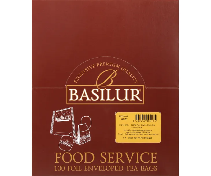 basilur-kandy-koperty-100-x-2-g-forma-ekspresowa-stan-nowy