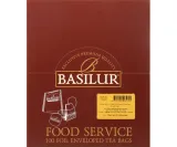 basilur-kandy-koperty-100-x-2-g-forma-ekspresowa-stan-nowy