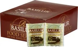 basilur-nuwara-eliya-koperty-refill-100-x-2-g